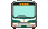 【C-BUS】イオンモール鈴鹿
