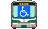 【C-BUS】イオンモール鈴鹿