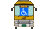 【C-BUS】上区