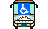 イオンタウン菰野